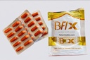 b-flx-hyaluronic-acid-dietary-supplement-4.jpg