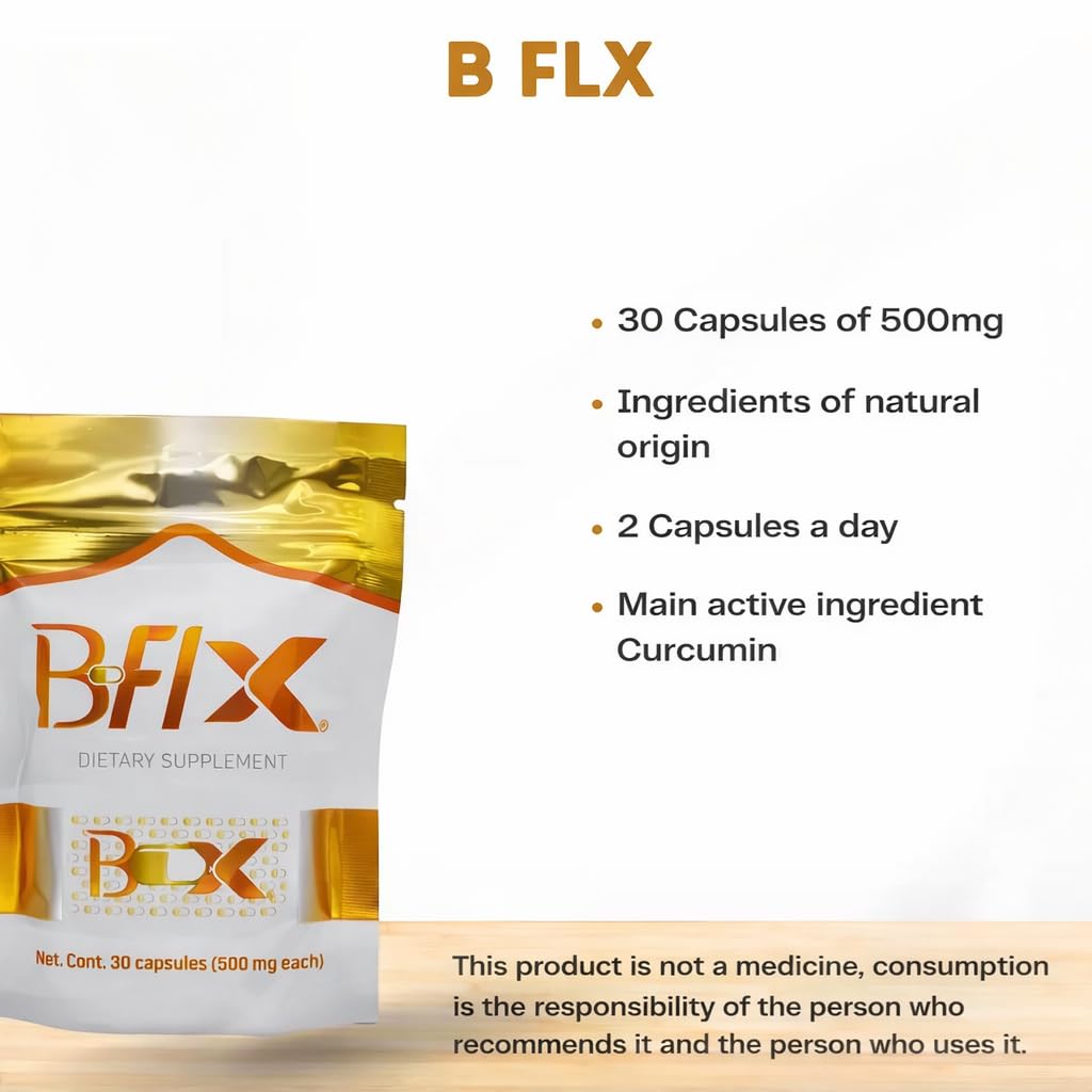 b-flx-hyaluronic-acid-dietary-supplement-3.jpg