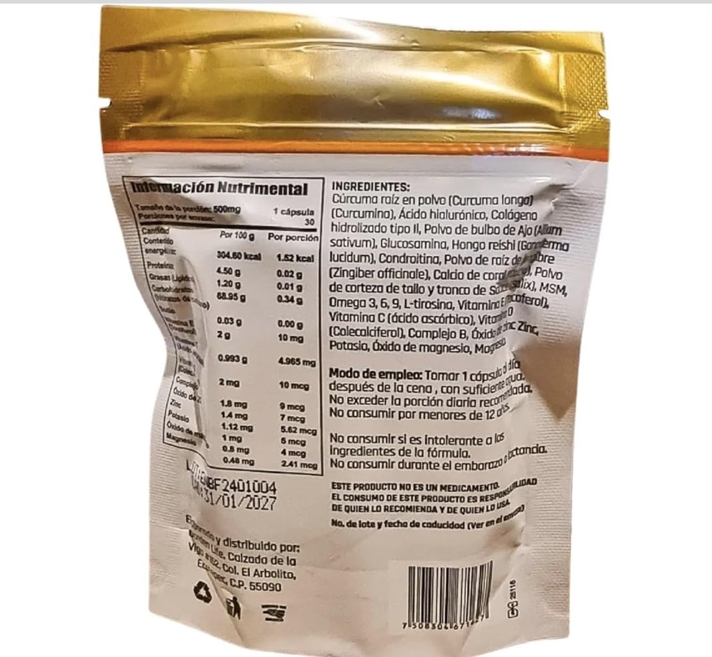 b-flx-hyaluronic-acid-dietary-supplement-2.jpg