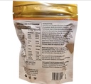 b-flx-hyaluronic-acid-dietary-supplement-2.jpg