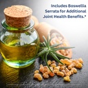 invigoflex-glucosamine-sulfate-shellfish-4.jpg