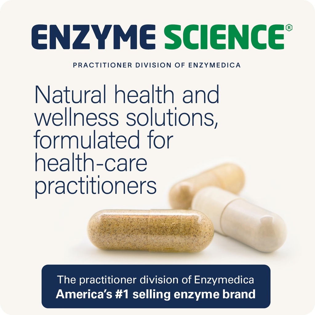 enzyme-science-lypo-optimize-advanced-li-6.jpg