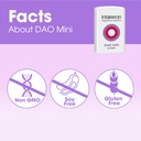 intoleran-dao-mini-digestive-enzymes-60--4.jpg
