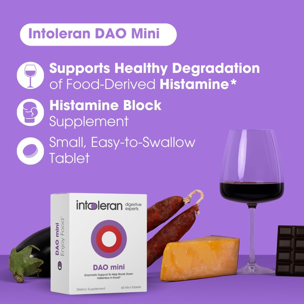 intoleran-dao-mini-digestive-enzymes-60--3.jpg