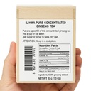 ilhwa-pure-concentrated-korean-ginseng-t-3.jpg