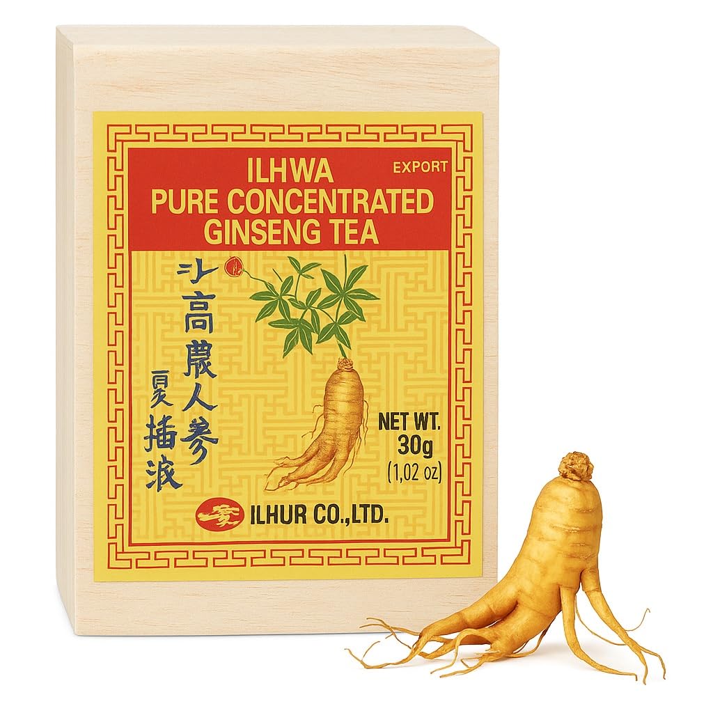 ilhwa-pure-concentrated-korean-ginseng-t-2.jpg
