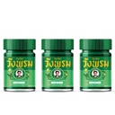 herbal-balm-for-ichy-cream-50g-pack-of-3-2.jpg