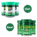 herbal-balm-for-ichy-cream-50g-pack-of-3-3.jpg