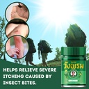 herbal-balm-for-ichy-cream-50g-pack-of-3-6.jpg