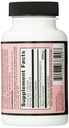 korean-white-ginseng-500-mg-50-count-3.jpg