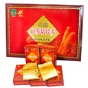 kumsan-ginseng-distinguished-family-kore-6.jpg
