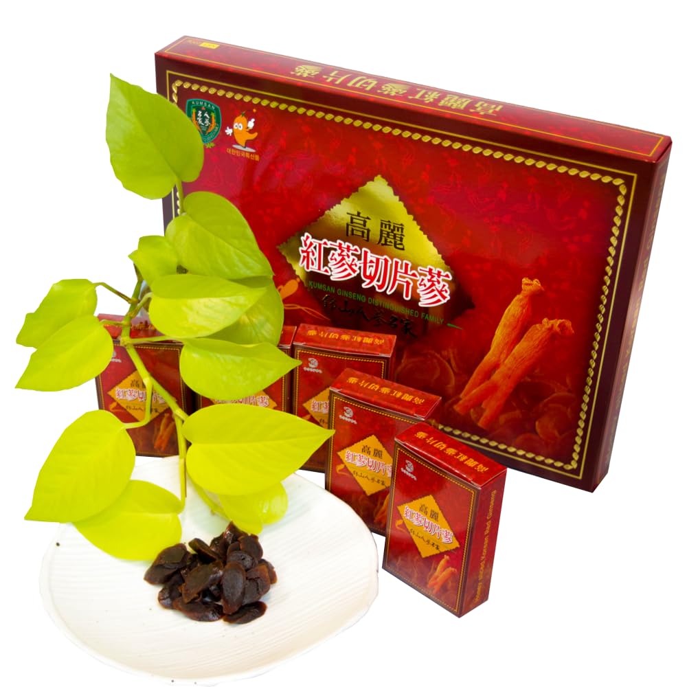 kumsan-ginseng-distinguished-family-kore-5.jpg