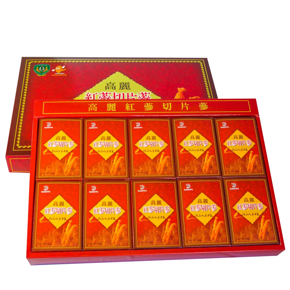 kumsan-ginseng-distinguished-family-kore-3.jpg