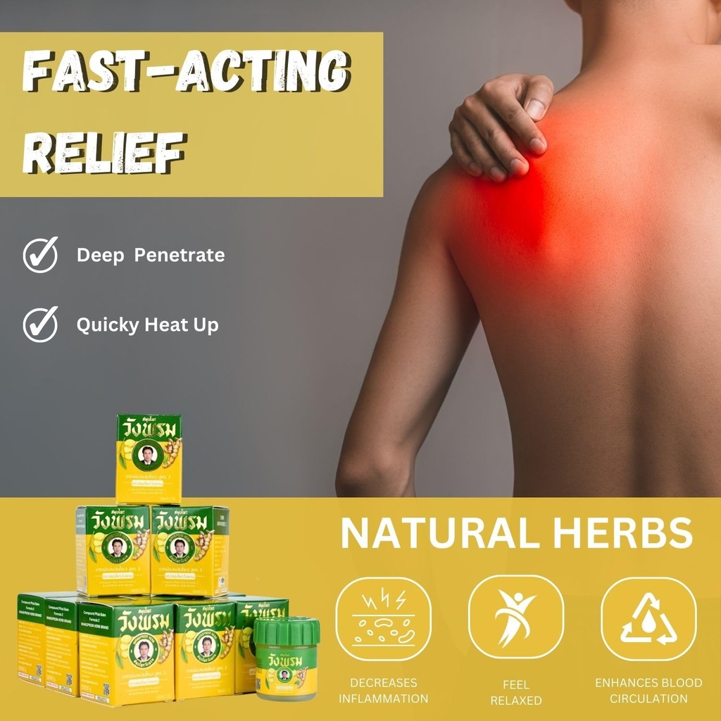 herbal-balm-5gram-travel-package-pack-of-6.jpg