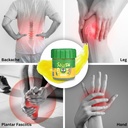 herbal-balm-5gram-travel-package-pack-of-5.jpg