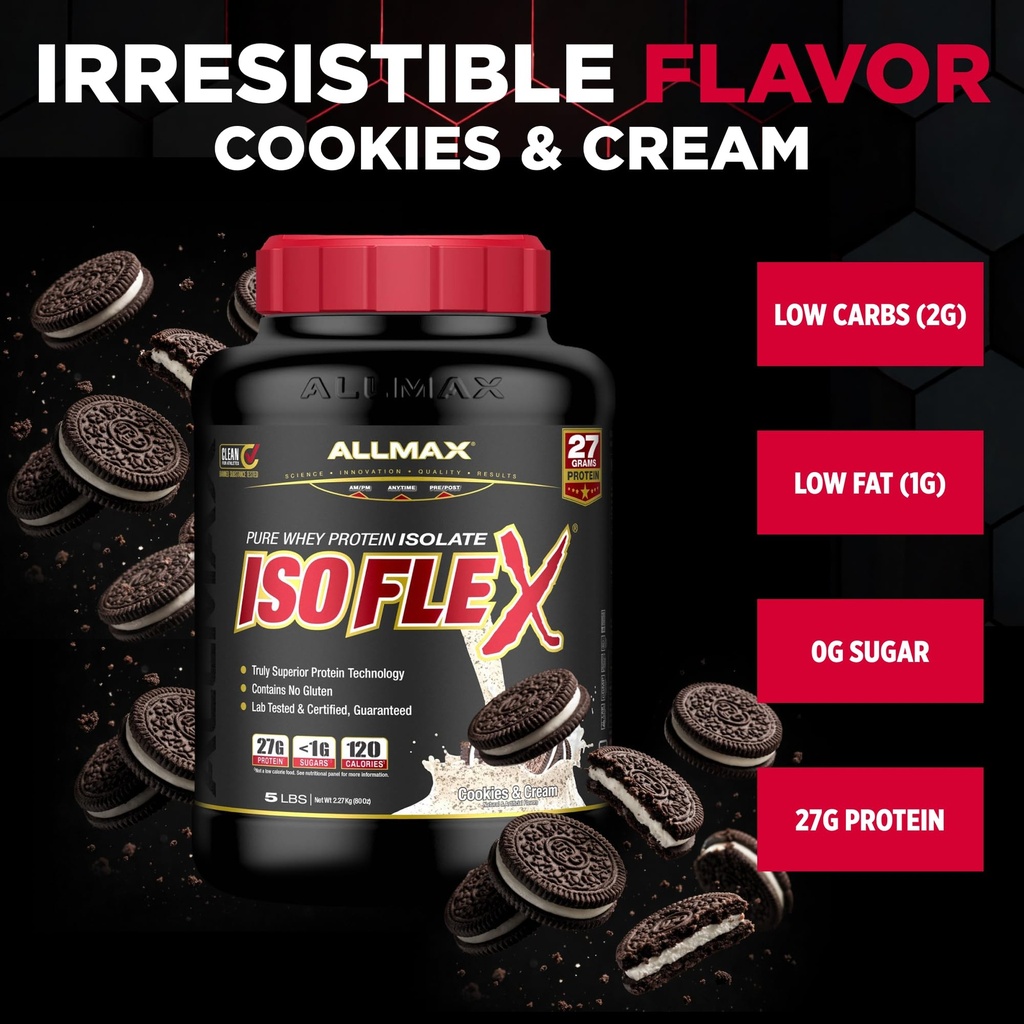 allmax-isoflex-pure-whey-isolate-protein-2.jpg