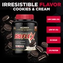allmax-isoflex-pure-whey-isolate-protein-2.jpg