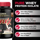 allmax-isoflex-pure-whey-isolate-protein-3.jpg