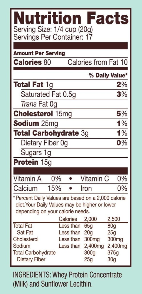 bob-s-red-mill-all-natural-whey-protein--3.jpg