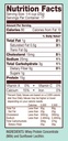 bob-s-red-mill-all-natural-whey-protein--3.jpg
