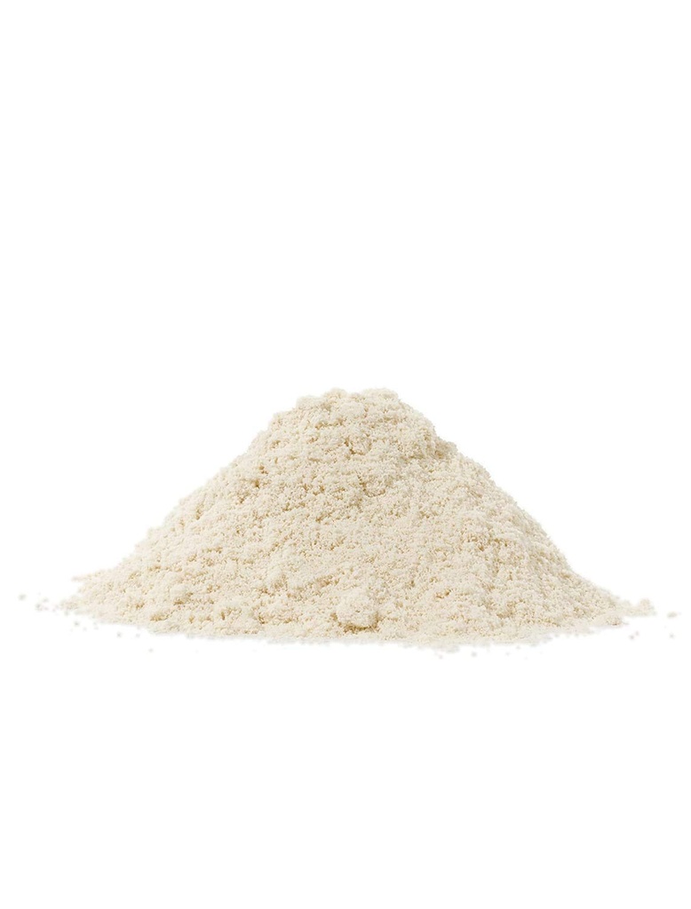 bob-s-red-mill-all-natural-whey-protein--4.jpg