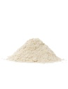 bob-s-red-mill-all-natural-whey-protein--4.jpg