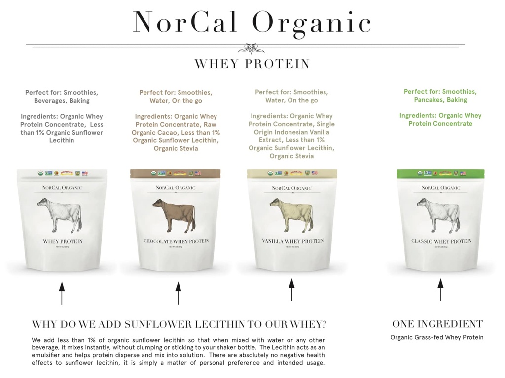 norcal-organic-vanilla-whey-protein-2lbs-2.jpg