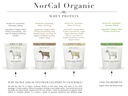norcal-organic-vanilla-whey-protein-2lbs-2.jpg