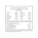 norcal-organic-vanilla-whey-protein-2lbs-5.jpg