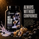 nutrabio-100-whey-protein-isolate-protei-6.jpg