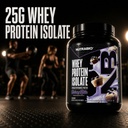nutrabio-100-whey-protein-isolate-protei-2.jpg