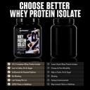 nutrabio-100-whey-protein-isolate-protei-3.jpg
