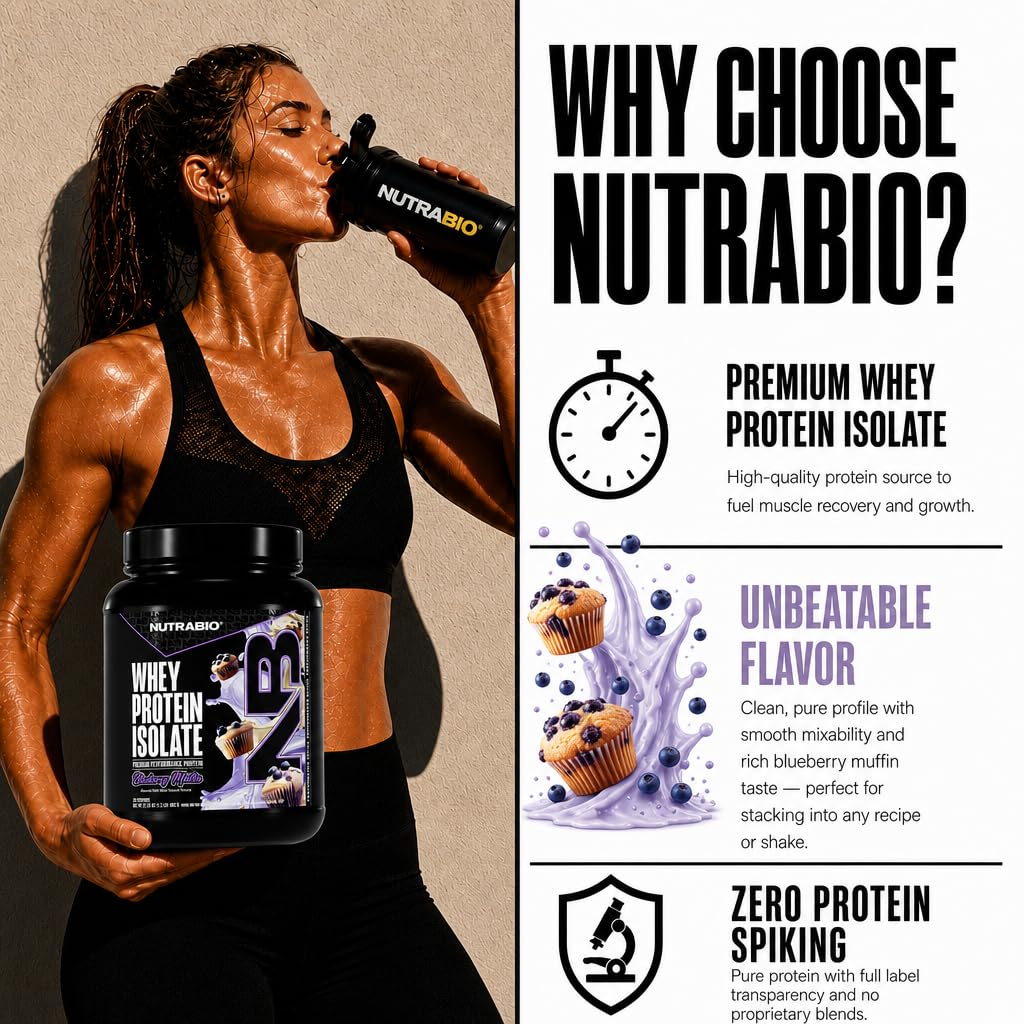 nutrabio-100-whey-protein-isolate-protei-4.jpg