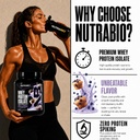nutrabio-100-whey-protein-isolate-protei-4.jpg