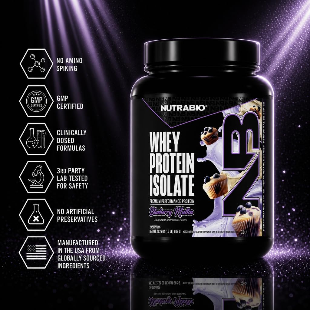 nutrabio-100-whey-protein-isolate-protei-5.jpg