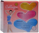 naturegift-with-collagen-vitamins-minera-2.jpg