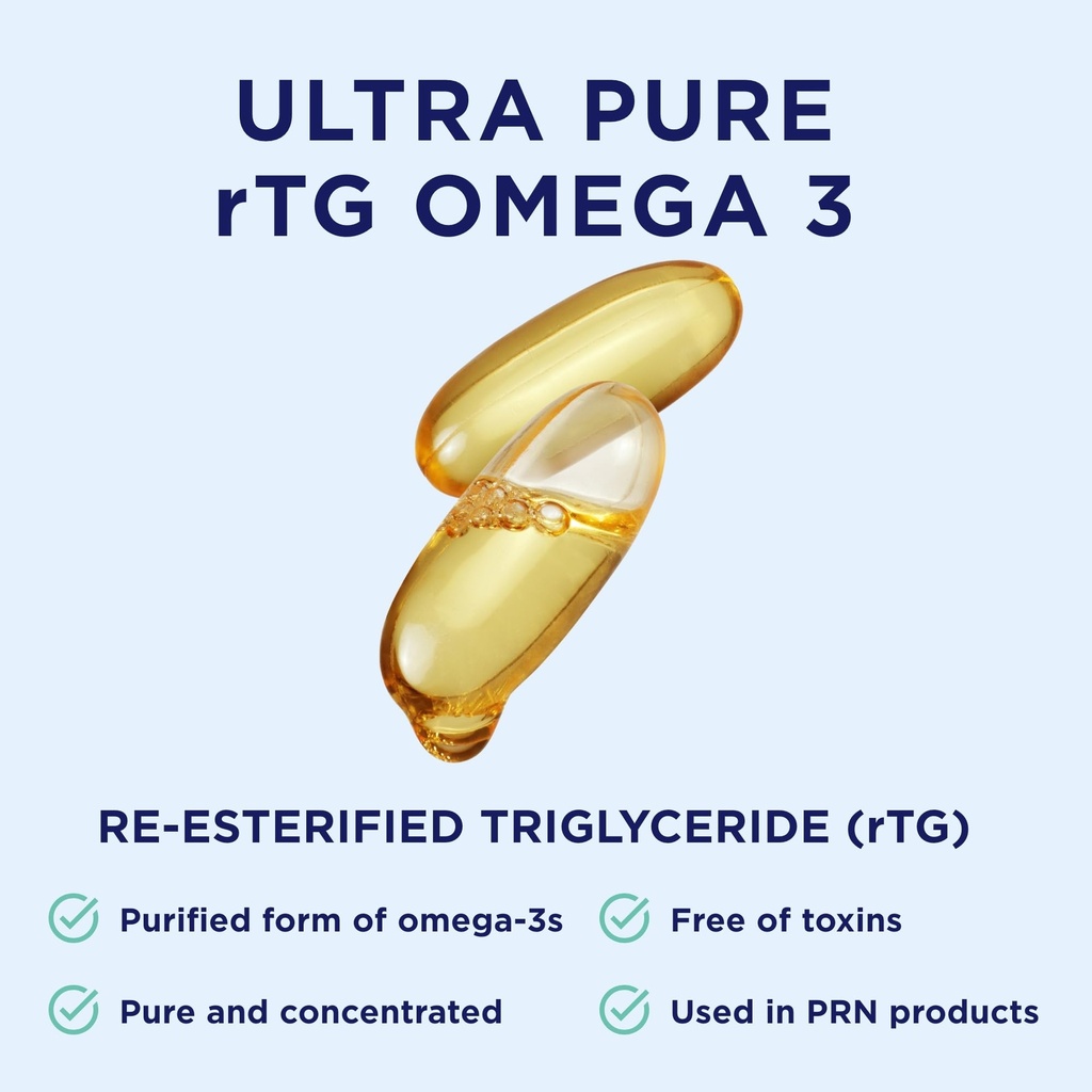 prn-de-omega-benefits-liquid-formula-sup-2.jpg