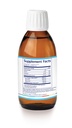 prn-de-omega-benefits-liquid-formula-sup-3.jpg