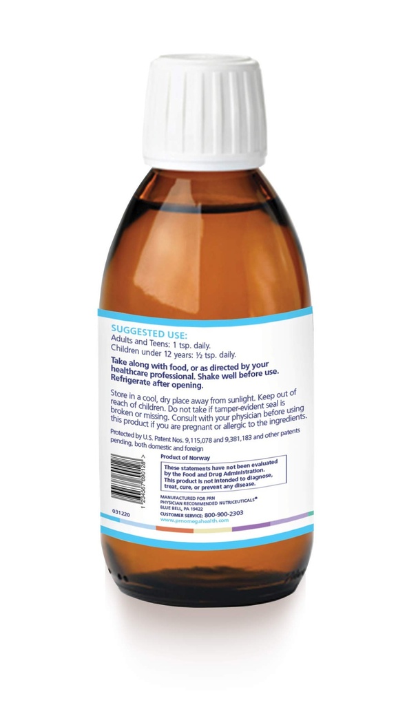 prn-de-omega-benefits-liquid-formula-sup-4.jpg