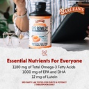 barlean-s-omega-3-eye-remedy-fish-oil-li-6.jpg