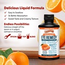 barlean-s-omega-3-eye-remedy-fish-oil-li-4.jpg