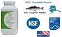 formulated-to-help-relieve-dry-itchy-eye-5.jpg