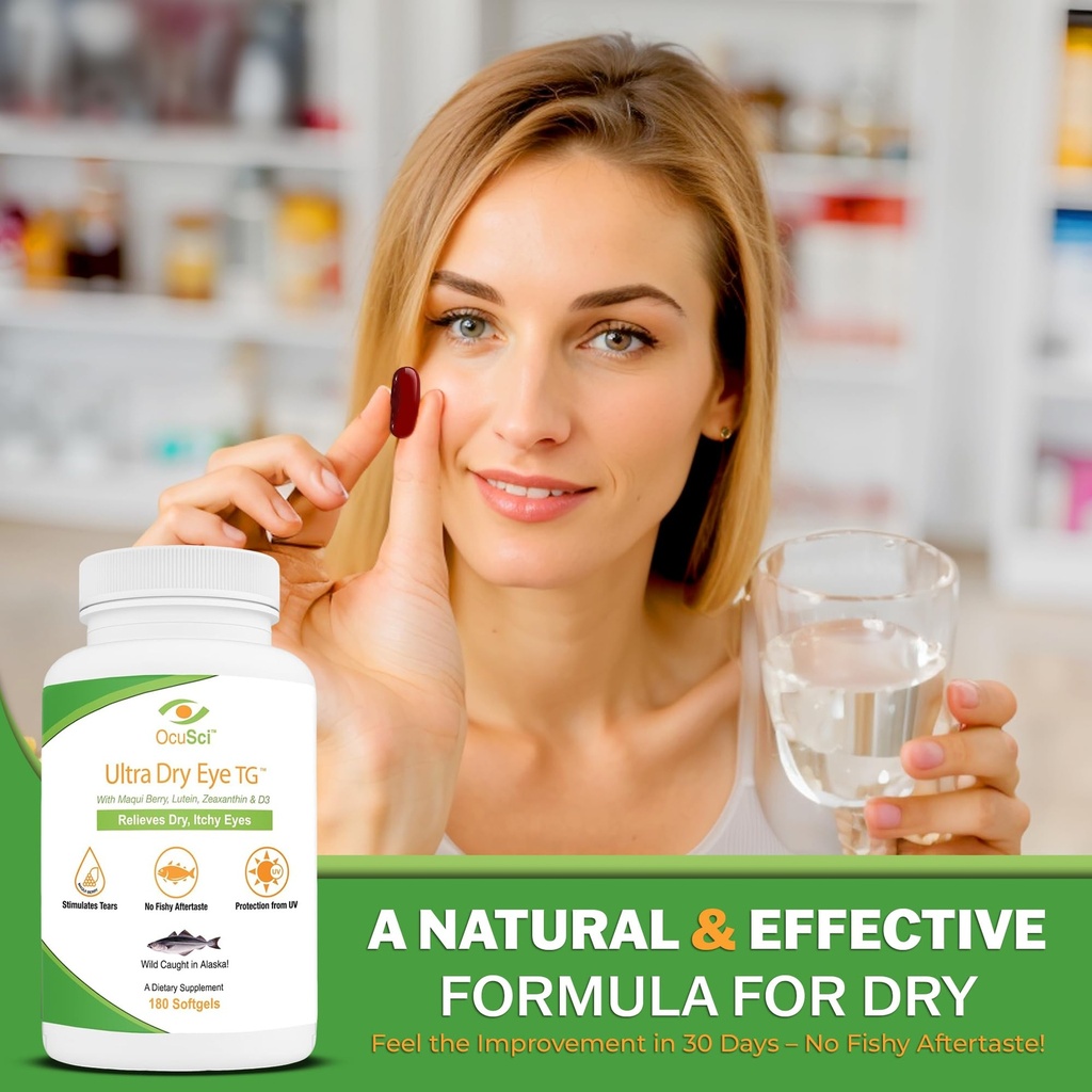 formulated-to-help-relieve-dry-itchy-eye-6.jpg