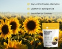 kate-naturals-sunflower-lecithin-powder--2.jpg