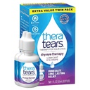 theratears-1200mg-omega-3-supplement-for-5.jpg