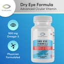 eyescience-dry-eye-formula-900mg-omega-3-3.jpg