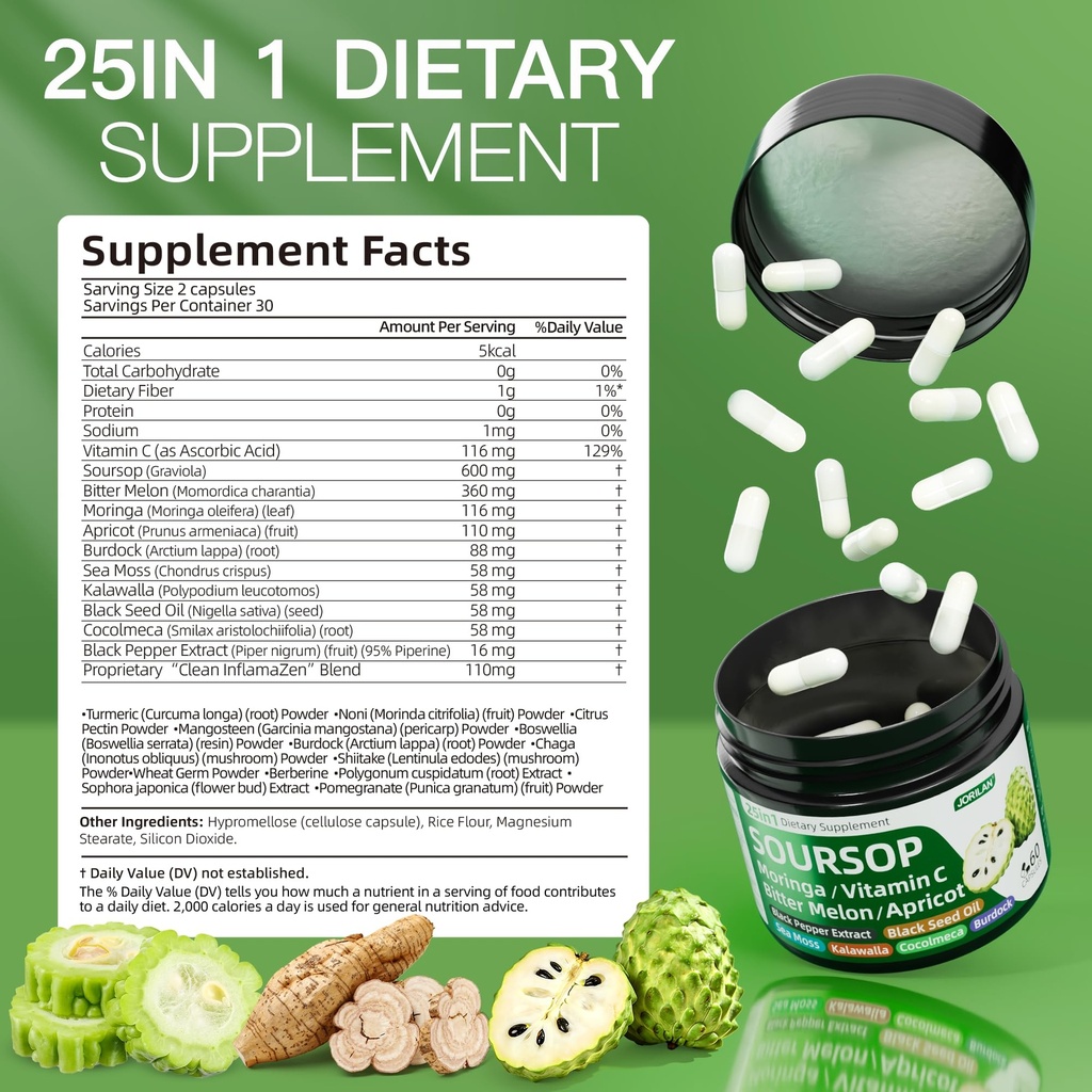 soursop-capsules-with-graviola-leaf-natu-2.jpg
