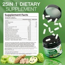soursop-capsules-with-graviola-leaf-natu-2.jpg