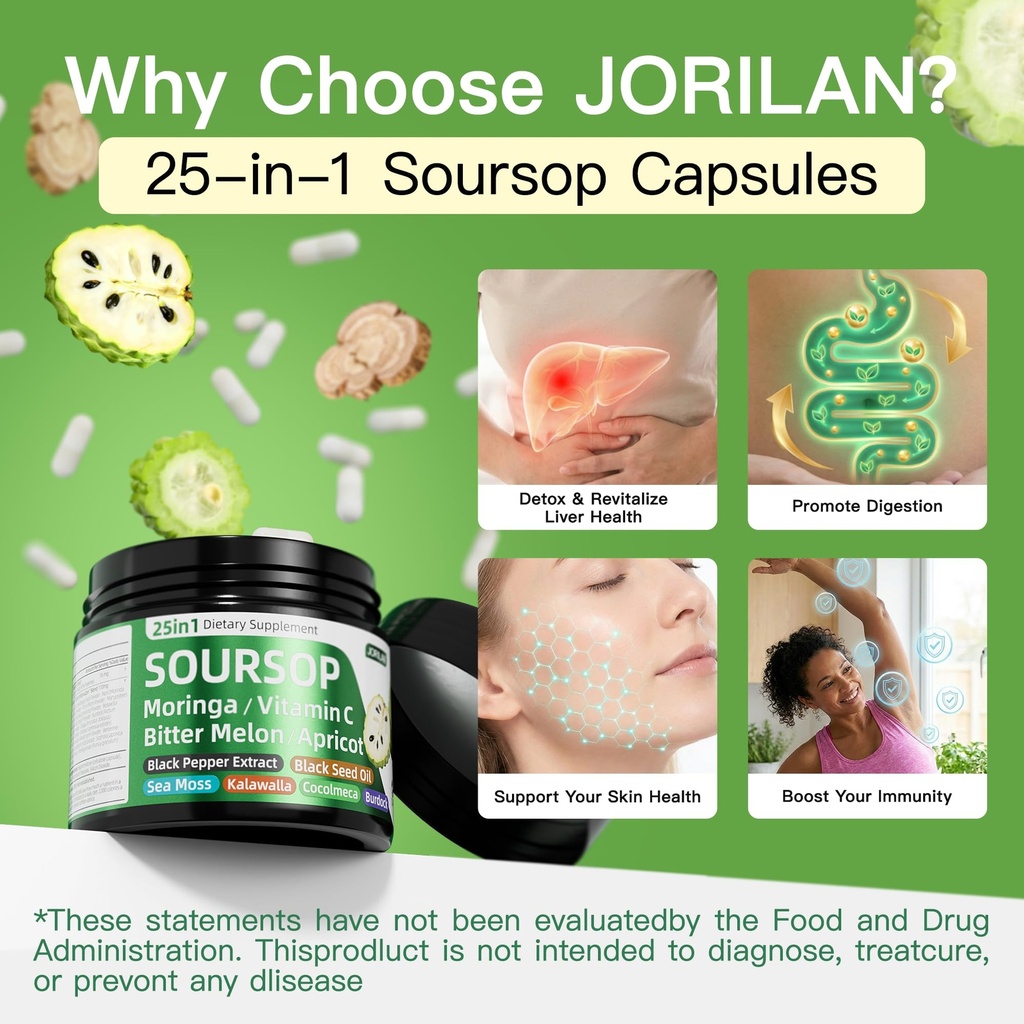 soursop-capsules-with-graviola-leaf-natu-3.jpg