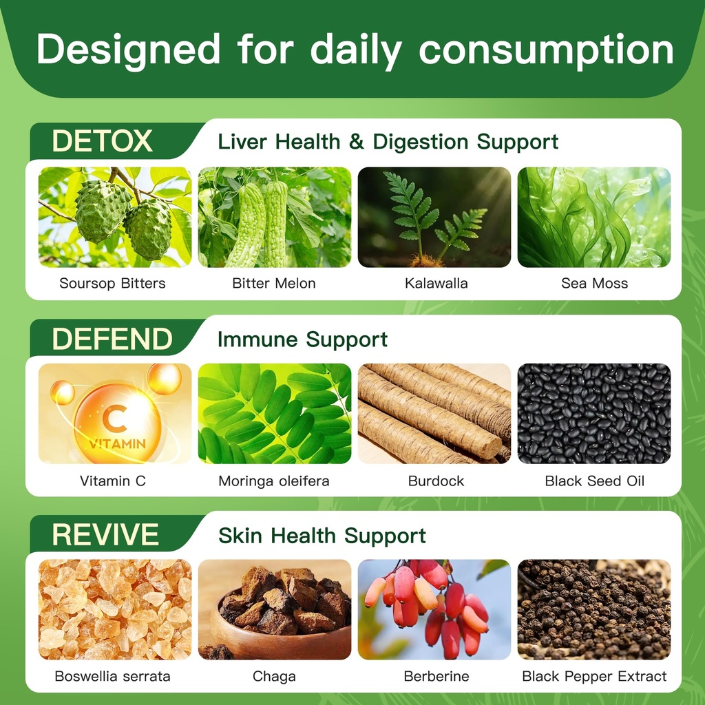 soursop-capsules-with-graviola-leaf-natu-5.jpg